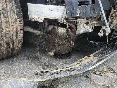 2022 Mercedes-Benz S 450 NONE VIN: