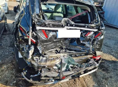 2023 Hyundai Tucson KMHJE81BHPU258045 VIN:KMHJE81BHPU258045