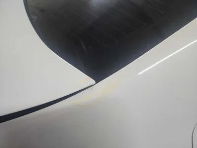 2018 BMW 530 255KMWBAJD3109JB2 VIN:255KMWBAJD3109JB2