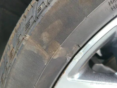 2021 Hyundai Santa FE KMHS581HHMU321485 VIN:KMHS581HHMU321485