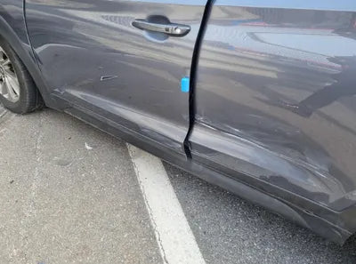 2016 Hyundai Tucson 964KMKMHJ381ABGU0 VIN:964KMKMHJ381ABGU0