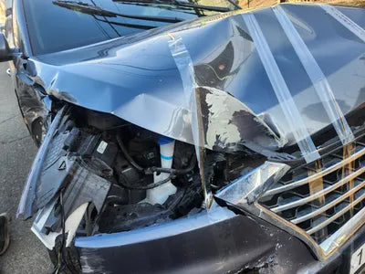 2020 Hyundai Tucson KMHJ281ADLU292592 VIN:KMHJ281ADLU292592