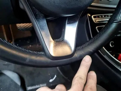 2018 Mercedes-Benz E 220 WDDZF0EB0JA484754 VIN:WDDZF0EB0JA484754