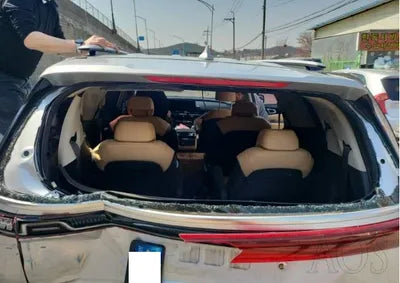 2021 Kia Carnival KNANE81BBMS018178 VIN:KNANE81BBMS018178