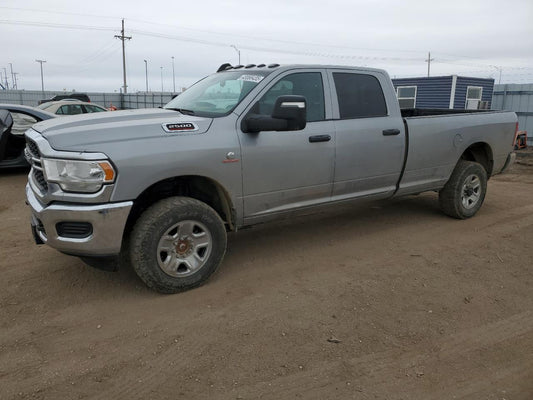 2023 RAM 2500 TRADESMAN VIN:3C6UR5HL7PG538646