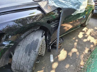 2021 Genesis G80 VIN: