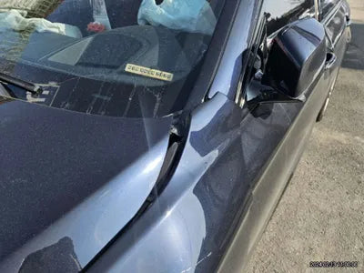 2016 BMW 520 002KMWBA5E7107GG1 VIN:002KMWBA5E7107GG1