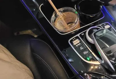 2016 Mercedes-Benz E 300 VIN: