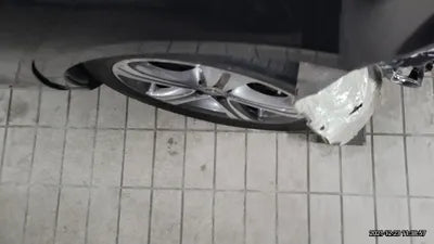 2017 Mercedes-Benz E 300 WDDZF4JBXHA240715 VIN:WDDZF4JBXHA240715