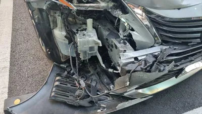 2017 Lexus ES 300 JTHBW1GG4H2154323 VIN:JTHBW1GG4H2154323