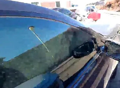 2018 BMW 630 WBAJW8103JBK92536 VIN:WBAJW8103JBK92536