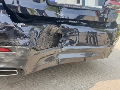 2021 BMW 530 WBA31BJ07MWX01428 VIN:WBA31BJ07MWX01428