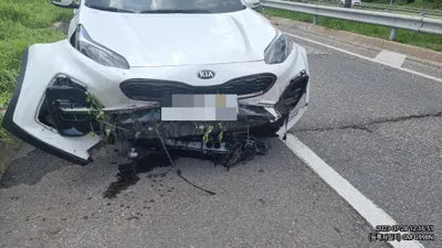 2019 Kia Sportage 075KMKNAPR813BKK6 VIN:075KMKNAPR813BKK6
