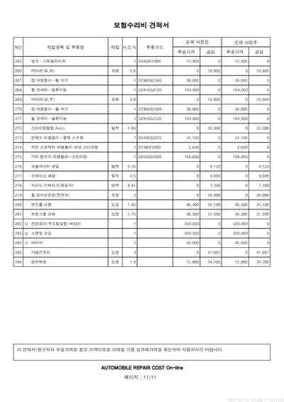 2019 Hyundai Ioniq KMHC851CGLU170986 VIN:KMHC851CGLU170986