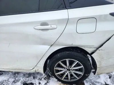 2017 Toyota Prius VIN: