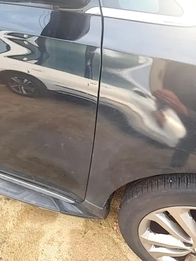 2018 Kia Carnival KNAME81ABJS370817 VIN:KNAME81ABJS370817