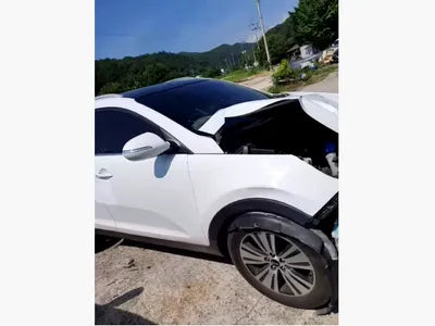 2015 Kia Sportage KNAPC813BFK733738 VIN:KNAPC813BFK733738