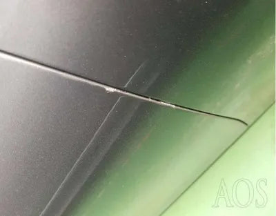 2019 Mercedes-Benz E 300 VIN: