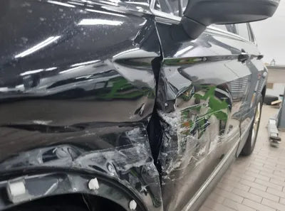 2020 Volkswagen Tiguan WVGZZZ5NZLW808706 VIN:WVGZZZ5NZLW808706