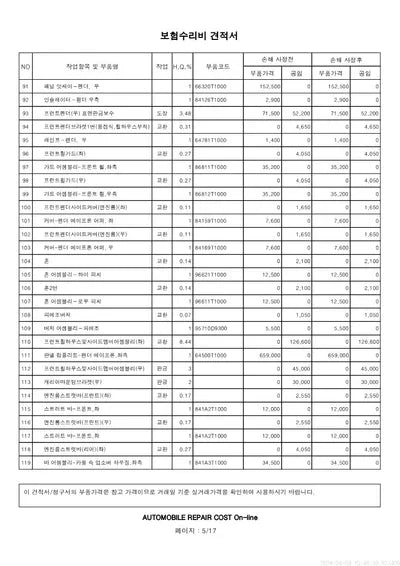 2021 Genesis G80 KMTGB41CBMU014292 VIN:KMTGB41CBMU014292