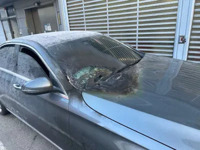 2017 Mercedes-Benz E 200 362KMWDDZF4CB6HA1 VIN:362KMWDDZF4CB6HA1