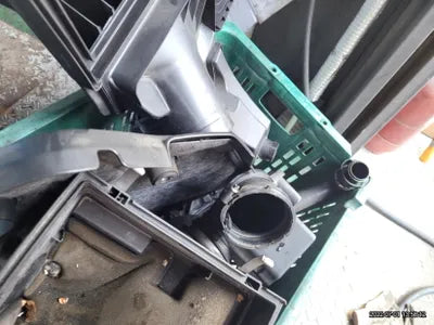 2016 BMW 420 WBA4P7103GK582188 VIN:WBA4P7103GK582188