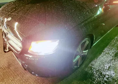 2018 Mercedes-Benz E 200 WDDZF4CB2JA298580 VIN:WDDZF4CB2JA298580