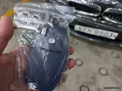 2018 BMW 520 WBAJC5100JWE55288 VIN:WBAJC5100JWE55288