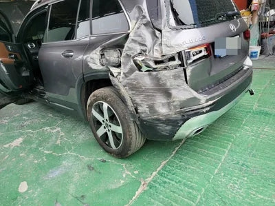 2020 Mercedes-Benz B 220 VIN: