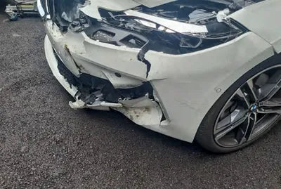 2022 BMW 120 WBA7L7101N7L13082 VIN:WBA7L7101N7L13082