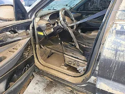 2018 Hyundai Santa FE NONE VIN: