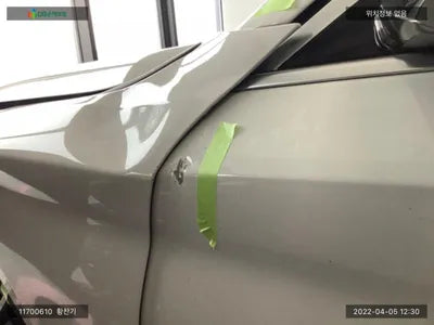 2022 BMW 530 WBA71BH02NCJ34748 VIN:WBA71BH02NCJ34748