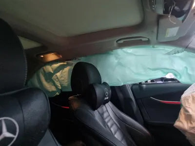 2017 Mercedes-Benz E 300 WDDZF4JB2HA171678 VIN:WDDZF4JB2HA171678