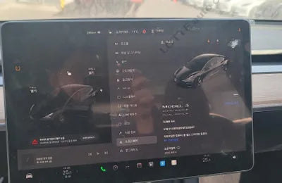 2022 Tesla Model 3 5YJ3E1EBXNF235867 VIN:5YJ3E1EBXNF235867