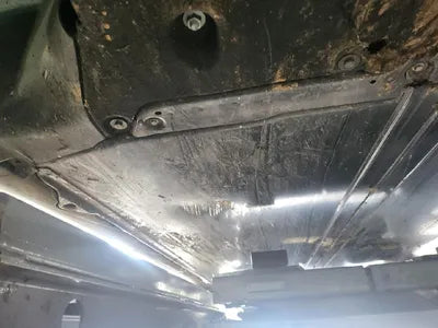 2021 Tesla Model 3 5YJ3E1EB5MF946651 VIN:5YJ3E1EB5MF946651