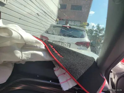 2019 Toyota Camry JTNB21HK5K3022667 VIN:JTNB21HK5K3022667