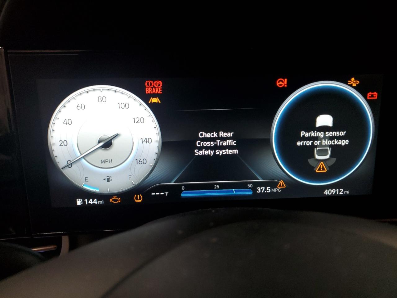 2022 HYUNDAI ELANTRA LIMITED VIN:5NPLP4AG1NH077174