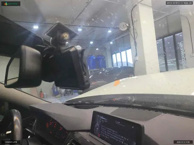 2015 BMW 420 WBA4E9106FD896499 VIN:WBA4E9106FD896499