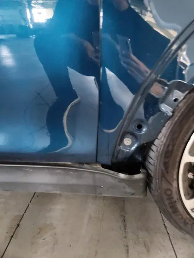 2020 MINI Cooper WMWWP1102L3M24807 VIN:WMWWP1102L3M24807