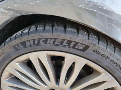 2015 Mercedes-Benz S 400 WDDUG6HB7FA186246 VIN:WDDUG6HB7FA186246