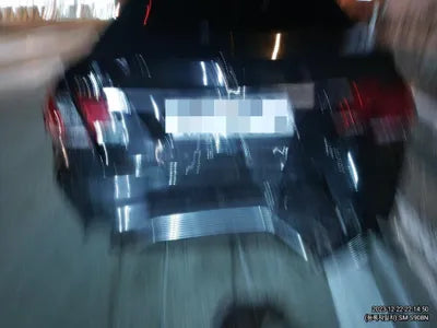 2015 Mercedes-Benz E 200 VIN: