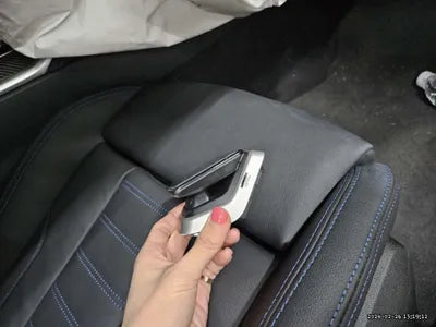 2024 BMW i4 WBY31AW0XRFR70017 VIN:WBY31AW0XRFR70017