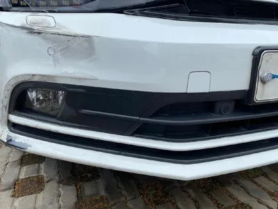 2015 Volkswagen Jetta VIN: