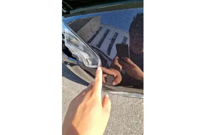 2016 BMW 528 WBA5A7108GG297656 VIN:WBA5A7108GG297656