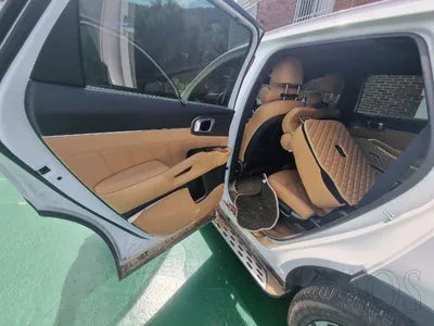 2021 Kia Sorento KNARM81GBNA071638 VIN:KNARM81GBNA071638