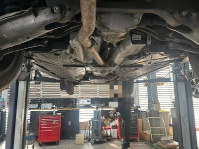 2021 Mercedes-Benz GLC 300 VIN: