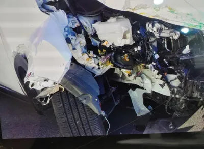 2019 Kia Sorento KNAPK81BBKA548471 VIN:KNAPK81BBKA548471