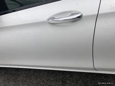 2016 Mercedes-Benz E 300 WDDZF4JB8HA061153 VIN:WDDZF4JB8HA061153