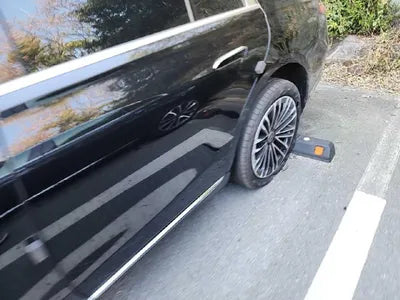 2021 Mercedes-Benz S 350 VIN: