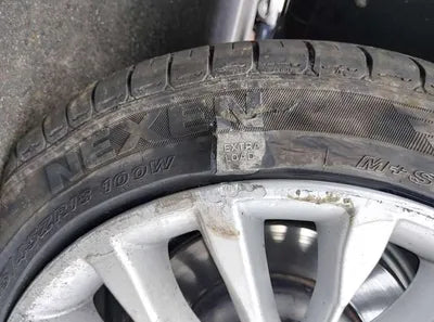 2018 BMW 530 WBAJD9108JWC82754 VIN:WBAJD9108JWC82754